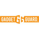 Gadget Guard